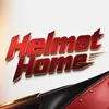 Helmet Home