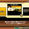 user5680353454019