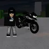 dgzada446