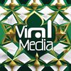 Viral Media