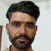 usersjabirawaan