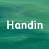handinmy