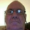 mike_smith84