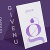 givenu.vn
