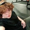 _.maxyy__