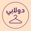 doulabi1