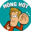 hongtyty45
