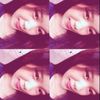 jiamarsela0354