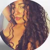 k.millaaxz
