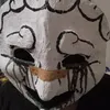 scp_problems035