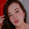 angelylove