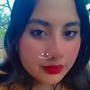 sthefanygonzalezm