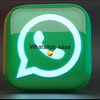 audio de WhatsApp 🤪