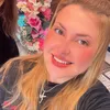 pamellamagalhaess7
