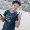 kyaw.zaw.shine6