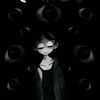 guest_66693