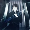smk27edits_