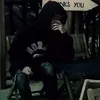 ngotrhqjy1y