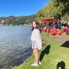 anadotchann