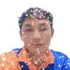 user2772451396974