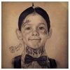 uncle_frank1491