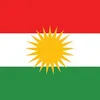 ali.omar9552