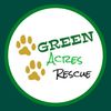 green.acres.rescue