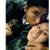 chiquitin8241