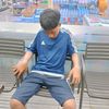 malangcity43