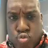 mark_nathaniel5