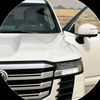 mohamed.ali31101