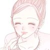 user6806128540280