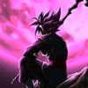 josue.incil