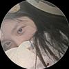 .sumaiya897