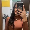 _.rayssaaxz1