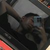 ndreazs
