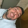 ezequiel.zamora46