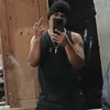 alan_emanuel01