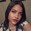 evelynalvarez0912