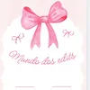 marizinha712346778