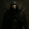thedarkpurge1