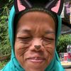 nadhira_assyafa