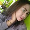 rindaprobolinggo