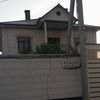 user40753021375201
