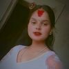 rabina.haluwai