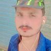 maillk.sajid