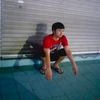 lamir23.ran