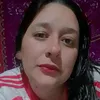 vani.gauto