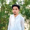 hilalkhan3129906219