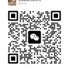 user1785748683376
